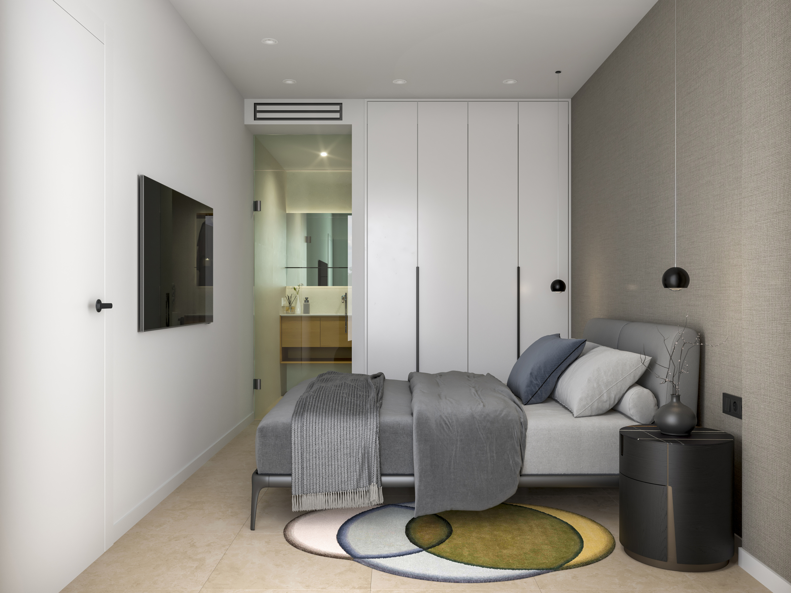 HABITACION
